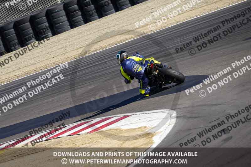 Laguna Seca;event digital images;motorbikes;no limits;peter wileman photography;trackday;trackday digital images